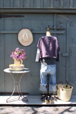 ♣︎LOUISE - Image 7