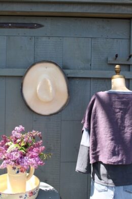 ♣︎LOUISE - Image 9