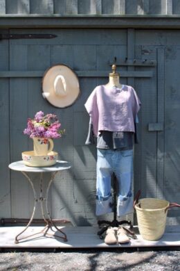 ♣︎LOUISE - Image 12