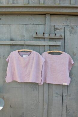 ♣︎LOUISE - Image 16