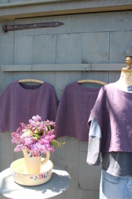 ♣︎LOUISE - Image 10