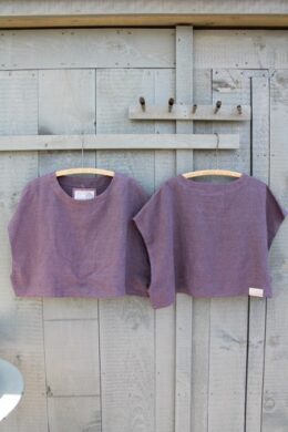 ♣︎LOUISE - Image 11