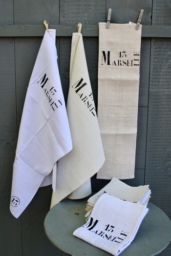 ✿BIG MARCO - Image 6