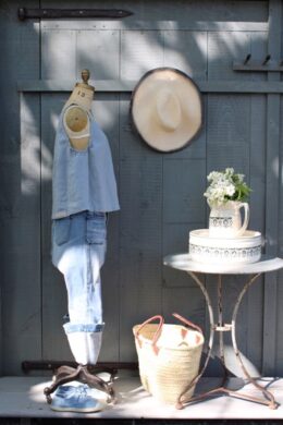 ♛COLETTE - Image 15