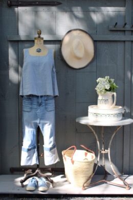 ♛COLETTE - Image 14