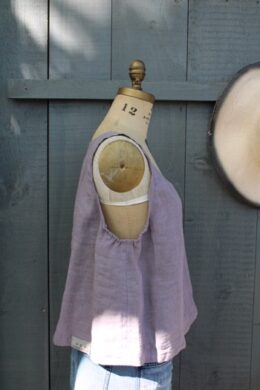 ♛COLETTE - Image 10