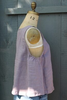 ♛COLETTE - Image 11