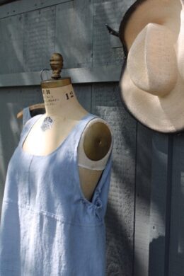 ♛CLAUDETTE - Image 12