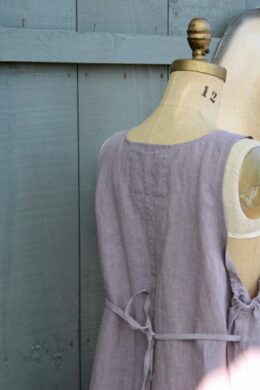 ♛CLAUDETTE - Image 38