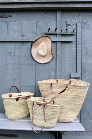 ❖BASKETS (42$ to 118$)