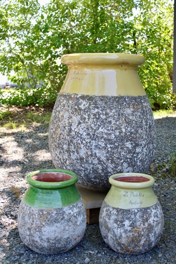 ❖ANDUZE PLANTER (60$ TO 1250$) - Image 46