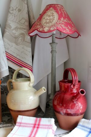 ❂ BARBOTINE POT (30$ to 285$)
