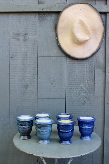❖ANDUZE PLANTER (60$ TO 1250$) - Image 51