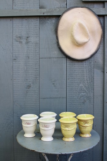 ❖ANDUZE PLANTER (60$ TO 1250$) - Image 52