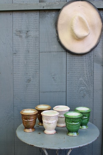 ❖ANDUZE PLANTER (60$ TO 1250$) - Image 53