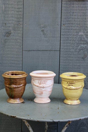 ❖ANDUZE PLANTER (60$ TO 1250$) - Image 54