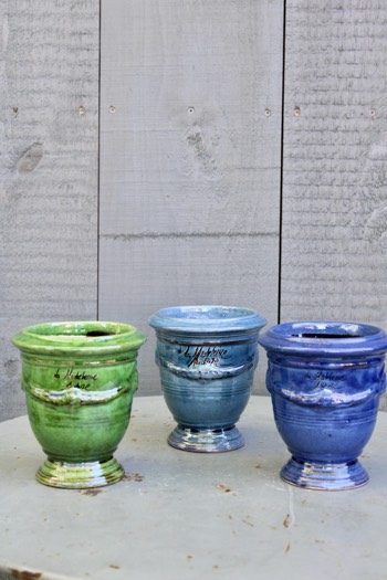 ❖ANDUZE PLANTER (60$ TO 1250$) - Image 55