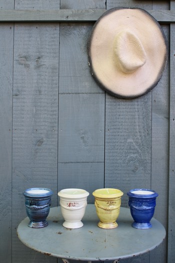 ❖ANDUZE PLANTER (60$ TO 1250$) - Image 50