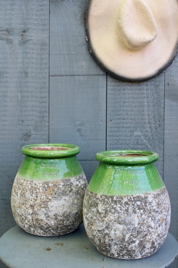 ❖ANDUZE PLANTER (60$ TO 1250$) - Image 48