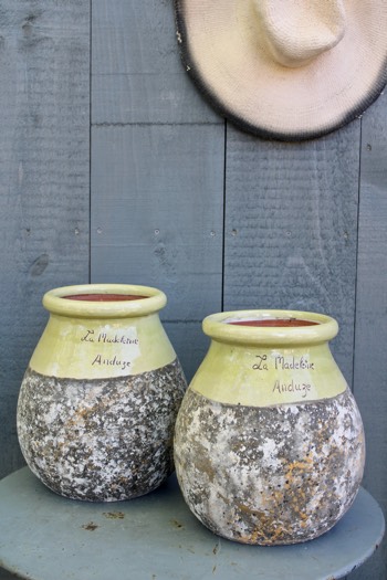 ❖ANDUZE PLANTER (60$ TO 1250$) - Image 49