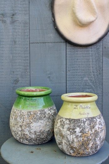 ❖ANDUZE PLANTER (60$ TO 1250$) - Image 47