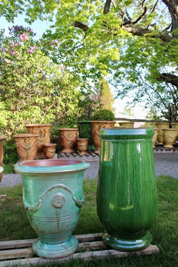 ❖ANDUZE PLANTER (60$ TO 1250$) - Image 57