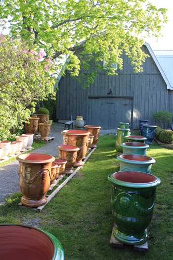 ❖ANDUZE PLANTER (60$ TO 1250$) - Image 58