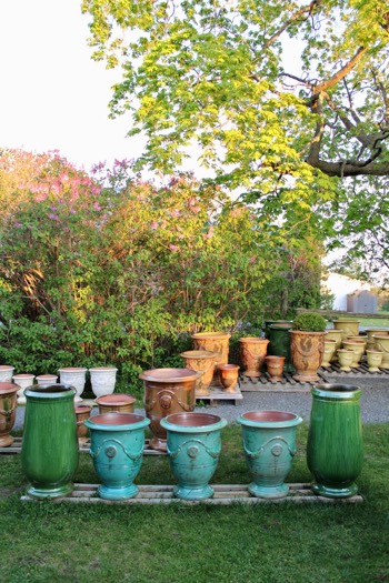 ❖ANDUZE PLANTER (60$ TO 1250$) - Image 59