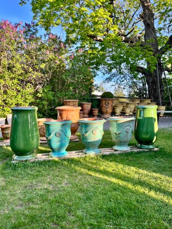 ❖ANDUZE PLANTER (60$ TO 1250$) - Image 60