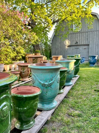 ❖ANDUZE PLANTER (60$ TO 1250$) - Image 61