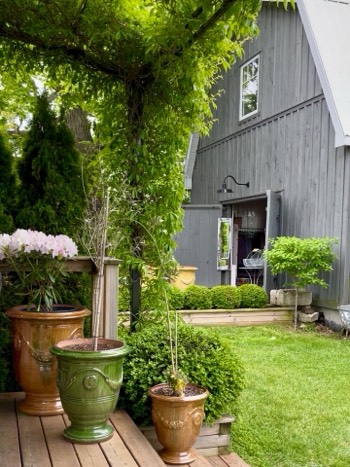 ❖ANDUZE PLANTER (60$ TO 1250$) - Image 56