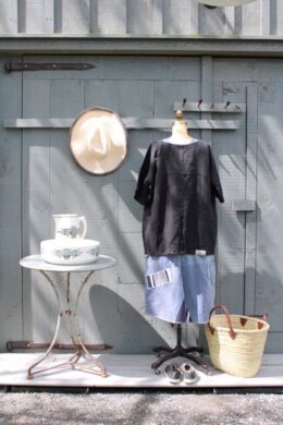 ♣︎CAMILLE - Image 7