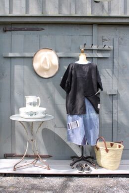 ♣︎CAMILLE - Image 8