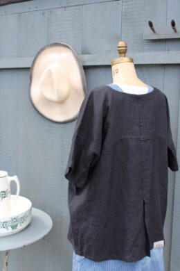 ♣︎CAMILLE - Image 9