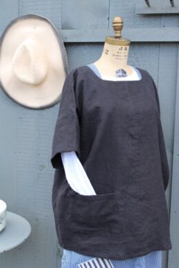 ♣︎CAMILLE - Image 11