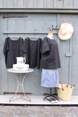 ♣︎CAMILLE - Image 12