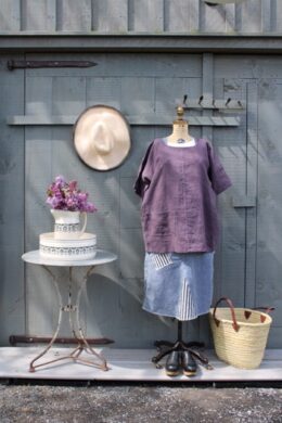 ♣︎CAMILLE - Image 13