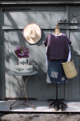 ♣︎CÉLINE - Image 9