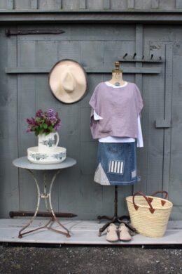♣︎CÉLINE