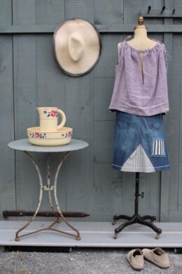 ★LILY LOU - Image 12