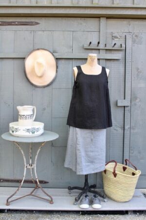 ✦LONG JANE B.